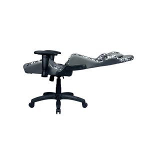 Cooler Master Caliber R1S Dark Knight Camo Gaming Chair 6 Cooler Master Caliber R1S Dark Knight Camo Gaming Chair - Image 6