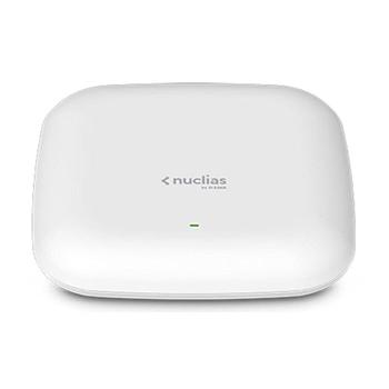 D-Link DBA-1210P Business Cloud Wave 2 AC1200 Dual-Band WiFi 5 Access Point 1 D-Link DBA-1210P Business Cloud Wave 2 AC1200 Dual-Band WiFi 5 Access Point