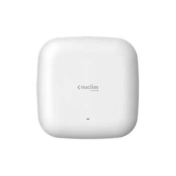 D-Link DBA-1210P Business Cloud Wave 2 AC1200 Dual-Band WiFi 5 Access Point 2 D-Link DBA-1210P Business Cloud Wave 2 AC1200 Dual-Band WiFi 5 Access Point - Image 2
