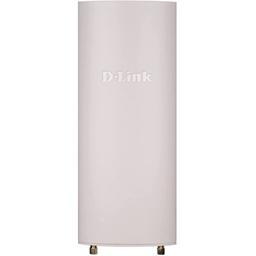 D-Link DBA-3620P AC1300 PoE Nuclias Cloud-Managed Wave 2 Dual-band WiFi 5 Outdoor Access Points 1 D-Link DBA-3620P AC1300 PoE Nuclias Cloud-Managed Wave 2 Dual-band WiFi 5 Outdoor Access Points