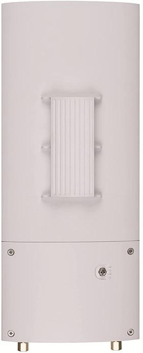 D-Link DBA-3620P AC1300 PoE Nuclias Cloud-Managed Wave 2 Dual-band WiFi 5 Outdoor Access Points 3 D-Link DBA-3620P AC1300 PoE Nuclias Cloud-Managed Wave 2 Dual-band WiFi 5 Outdoor Access Points - Image 3
