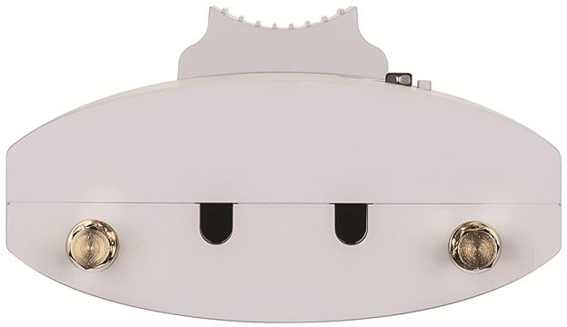 D-Link DBA-3620P AC1300 PoE Nuclias Cloud-Managed Wave 2 Dual-band WiFi 5 Outdoor Access Points 4 D-Link DBA-3620P AC1300 PoE Nuclias Cloud-Managed Wave 2 Dual-band WiFi 5 Outdoor Access Points - Image 4