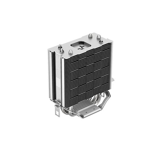 DeepCool AG300 92mm Black CPU Cooler 4 DeepCool AG300 92mm Black CPU Cooler - Image 4