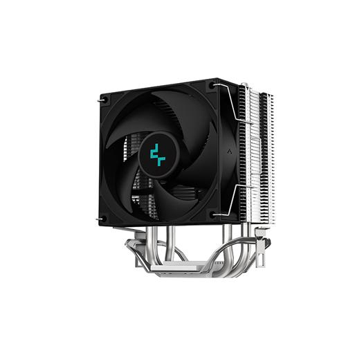 DeepCool AG300 92mm Black CPU Cooler 3 DeepCool AG300 92mm Black CPU Cooler - Image 3