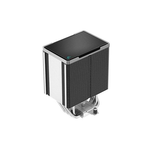 DeepCool AK500 CPU Cooler -Black 3 DeepCool AK500 CPU Cooler -Black - Image 3