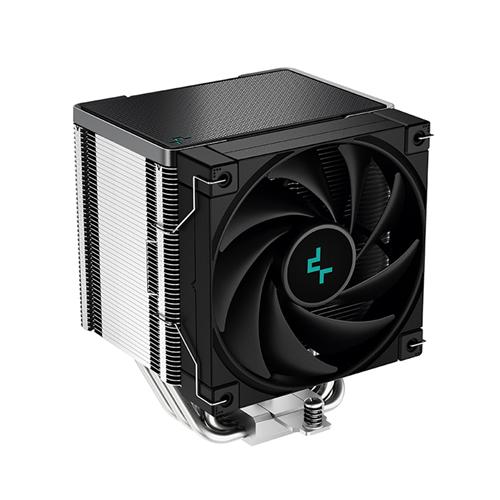 DeepCool AK500 CPU Cooler -Black 1 DeepCool AK500 CPU Cooler -Black