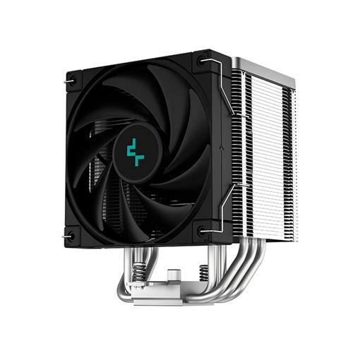 DeepCool AK500 CPU Cooler -Black 2 DeepCool AK500 CPU Cooler -Black - Image 2