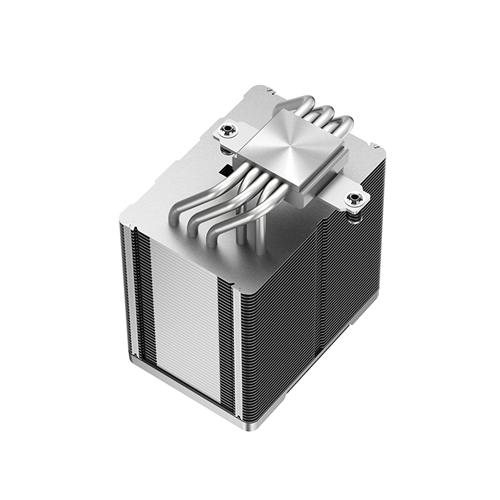 DeepCool AK500 CPU Cooler -Black 4 DeepCool AK500 CPU Cooler -Black - Image 4