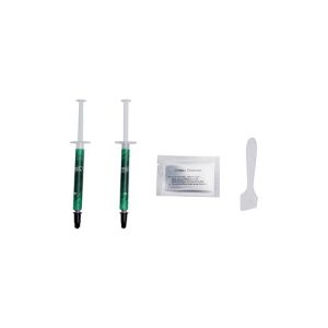DeepCool EX750 Thermal Paste (2x 1.5g)