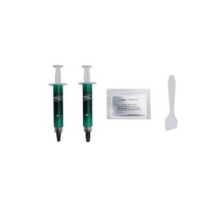 DeepCool EX750 Thermal Paste (2x 2.5g)