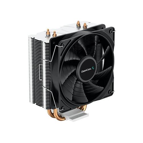 Deepcool GAMMAXX 400S CPU Cooler 1 Deepcool GAMMAXX 400S CPU Cooler