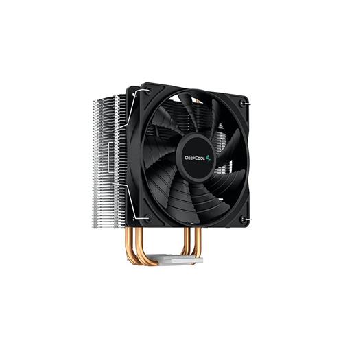 Deepcool GAMMAXX 400S CPU Cooler 2 Deepcool GAMMAXX 400S CPU Cooler - Image 2