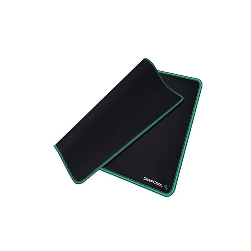 DeepCool GM810 Premium Cloth Large Gaming Mouse Pad 3 DeepCool GM810 Premium Cloth Large Gaming Mouse Pad - Image 3