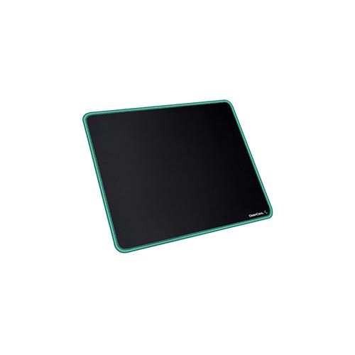 DeepCool GM810 Premium Cloth Large Gaming Mouse Pad 2 DeepCool GM810 Premium Cloth Large Gaming Mouse Pad - Image 2
