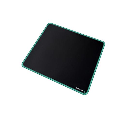 DeepCool GM810 Premium Cloth Large Gaming Mouse Pad 1 DeepCool GM810 Premium Cloth Large Gaming Mouse Pad