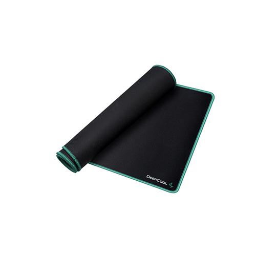 DeepCool GM820 Premium Cloth Extended XL Gaming Mouse Pad 4 DeepCool GM820 Premium Cloth Extended XL Gaming Mouse Pad - Image 4