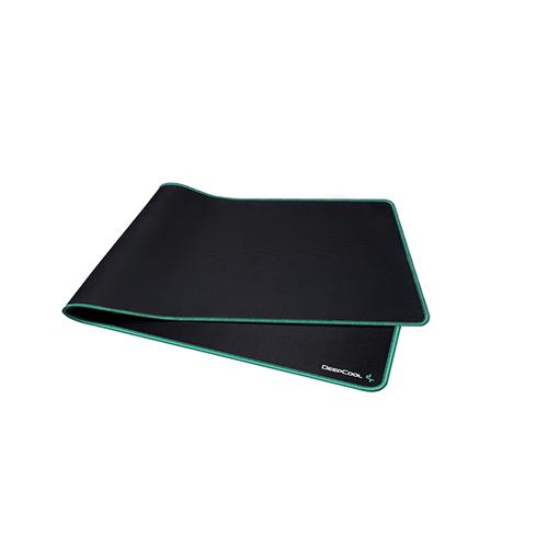 DeepCool GM820 Premium Cloth Extended XL Gaming Mouse Pad 3 DeepCool GM820 Premium Cloth Extended XL Gaming Mouse Pad - Image 3