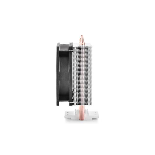 DeepCool Ice Blade 100 CPU Air Cooler 2 DeepCool Ice Blade 100 CPU Air Cooler - Image 2