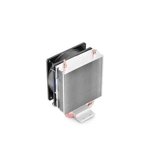 DeepCool Ice Blade 100 CPU Air Cooler 3 DeepCool Ice Blade 100 CPU Air Cooler - Image 3