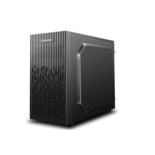 Deepcool Matrexx 30 Tempered Glass Mini-Tower Micro-ATX PC Case 4 Deepcool Matrexx 30 Tempered Glass Mini-Tower Micro-ATX PC Case - Image 4
