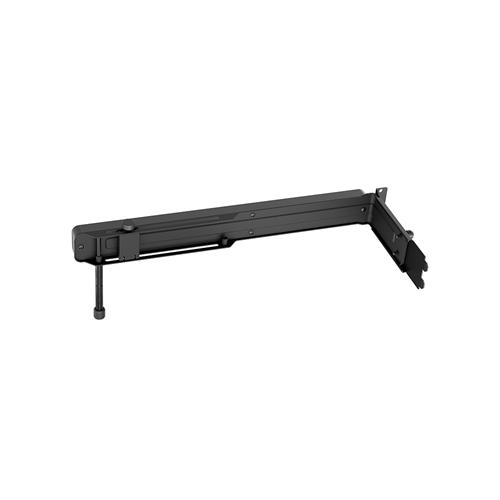DeepCool ST500 Horizontal ARGB Card Holder 3 DeepCool ST500 Horizontal ARGB Card Holder - Image 3