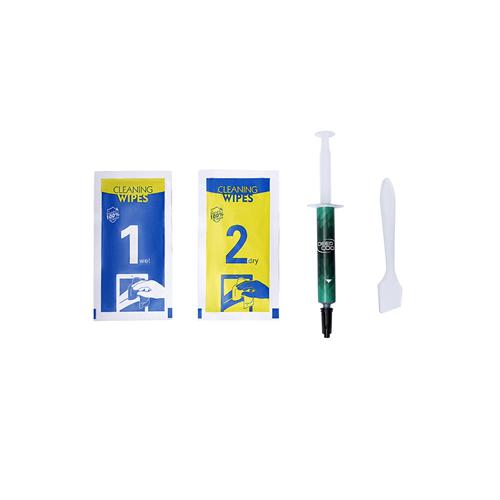 Deepcool Z10 High Performance Thermal Paste 4 Deepcool Z10 High Performance Thermal Paste - Image 4