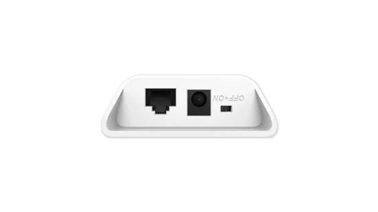 D-Link DPE-301GI 1 Gigabit Port Power Over Ethernet Injector Adapter 4 D-Link DPE-301GI 1 Gigabit Port Power Over Ethernet Injector Adapter - Image 4
