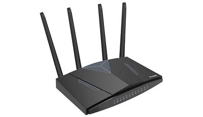 D-Link DWR-M960 4G AC1200 LTE-A (CAT6) Wireless Router 2 D-Link DWR-M960 4G AC1200 LTE-A (CAT6) Wireless Router - Image 2