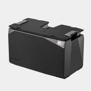 ECOFLOW POWER KIT 5KWh LiFePo BATTERY MODULE