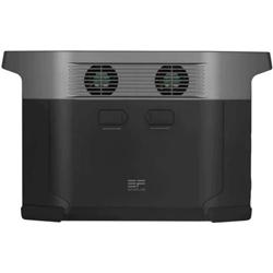 EcoFlow Delta Max 2000 Portable Power Station 5 EcoFlow Delta Max 2000 Portable Power Station - Image 5