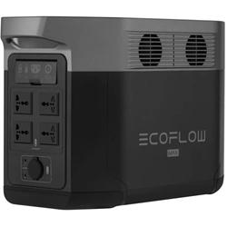 EcoFlow Delta Max 2000 Portable Power Station 4 EcoFlow Delta Max 2000 Portable Power Station - Image 4