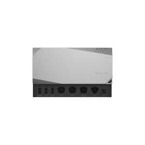 ECOFLOW POWER HUB INVERTER FOR POWER KITS