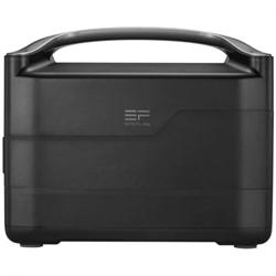 EcoFlow River Max Portable Power Station 3 EcoFlow River Max Portable Power Station - Image 3