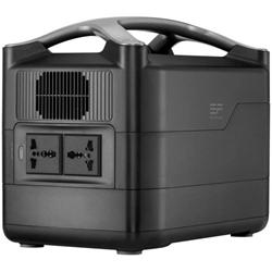 EcoFlow River Max Portable Power Station 5 EcoFlow River Max Portable Power Station - Image 5