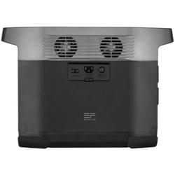 EcoFlow Delta 1300 Portable Power Station 5 EcoFlow Delta 1300 Portable Power Station - Image 5