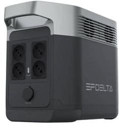 EcoFlow Delta 1300 Portable Power Station 3 EcoFlow Delta 1300 Portable Power Station - Image 3