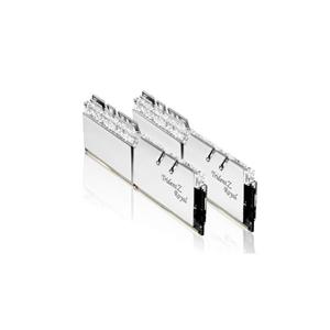 G.Skill Trident Z Royal RGB F4-3600C18D-32GTRS 32GB (2 x 16GB) DDR4 DRAM 3600MHz CL18 Memory Kit 4 G.Skill Trident Z Royal RGB F4-3600C18D-32GTRS 32GB (2 x 16GB) DDR4 DRAM 3600MHz CL18 Memory Kit - Image 4