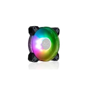 InWin Saturn ASN120 High Airflow ARGB 120mm Chassis Fan