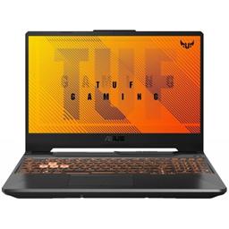 ASUS TUF GAMING A15 AMD Ryzen 7 4800H 4.2GHz 8-Core 15.6" FHD IPS 144Hz 2x8GB RTX 3050 512GB NVMe M.2 SSD Windows 11 Home Graphite Black Laptop 1 ASUS TUF GAMING A15 AMD Ryzen 7 4800H 4.2GHz 8-Core 15.6" FHD IPS 144Hz 2x8GB RTX 3050 512GB NVMe M.2 SSD Windows 11 Home Graphite Black Laptop