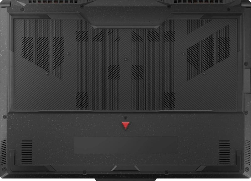 ASUS TUF Gaming A15 AMD Ryzen 7 6800H 3.2GHz 8-Core 15.6" FHD 144Hz IPS-Level 16GB DDR5-4800MHz RTX 3070 8GB GDDR6 512GB NVMe M.2 SSD Windows 11 Home Gaming Laptop 7 ASUS TUF Gaming A15 AMD Ryzen 7 6800H 3.2GHz 8-Core 15.6" FHD 144Hz IPS-Level 16GB DDR5-4800MHz RTX 3070 8GB GDDR6 512GB NVMe M.2 SSD Windows 11 Home Gaming Laptop - Image 7