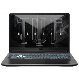 ASUS FA706ICB-716512B0W TUF GAMING A17 AMD Ryzen 7 4800H 17.3" FHD 144Hz IPS 2x8GB DDR4 RTX 3050 512GB NVMe M.2 SSD Windows 11 Home 64-bit Black Gaming Laptop 1 ASUS FA706ICB-716512B0W TUF GAMING A17 AMD Ryzen 7 4800H 17.3" FHD 144Hz IPS 2x8GB DDR4 RTX 3050 512GB NVMe M.2 SSD Windows 11 Home 64-bit Black Gaming Laptop