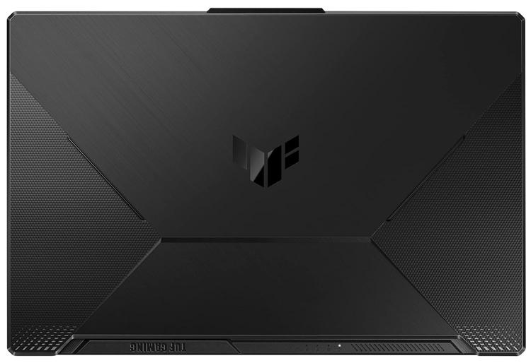 ASUS FA706ICB-716512B0W TUF GAMING A17 AMD Ryzen 7 4800H 17.3" FHD 144Hz IPS 2x8GB DDR4 RTX 3050 512GB NVMe M.2 SSD Windows 11 Home 64-bit Black Gaming Laptop 5 ASUS FA706ICB-716512B0W TUF GAMING A17 AMD Ryzen 7 4800H 17.3" FHD 144Hz IPS 2x8GB DDR4 RTX 3050 512GB NVMe M.2 SSD Windows 11 Home 64-bit Black Gaming Laptop - Image 5
