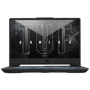 ASUS TUF Gaming F15 Intel i5-11400H 15.6" FHD 144Hz IPS 8GB DDR4-3200MHz RTX 2050 4GB GDDR6 512GB PCIe 3.0 NVMe M.2 SSD Windows 11 Home Graphite Black Gaming Laptop 3 ASUS TUF Gaming F15 Intel i5-11400H 15.6" FHD 144Hz IPS 8GB DDR4-3200MHz RTX 2050 4GB GDDR6 512GB PCIe 3.0 NVMe M.2 SSD Windows 11 Home Graphite Black Gaming Laptop - Image 3