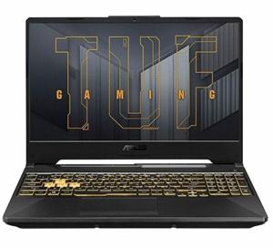Asus TUF Gaming A15 I7 11800H 16GB 512GB SSD 15.6″ FHD 144Hz RTX 3060 6GB Win 10 Gaming Laptop 1 Asus TUF Gaming A15 I7 11800H 16GB 512GB SSD 15.6″ FHD 144Hz RTX 3060 6GB Win 10 Gaming Laptop