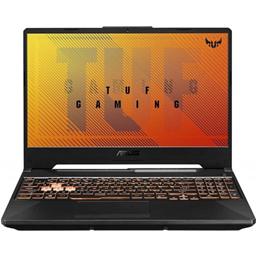 ASUS FX506LHB-I58512B0W TUF Gaming F15 Intel Core i5-10300H Quad Core 15.6" FHD 144Hz IPS 8GB DDR4 GTX 1650 4GB GDDR6 512GB M.2 SSD Windows 11 Home Bonfire Black Gaming Laptop 1 ASUS FX506LHB-I58512B0W TUF Gaming F15 Intel Core i5-10300H Quad Core 15.6" FHD 144Hz IPS 8GB DDR4 GTX 1650 4GB GDDR6 512GB M.2 SSD Windows 11 Home Bonfire Black Gaming Laptop