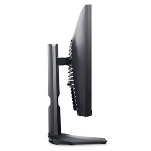 Dell G2422HS 24" Full HD(1920x1080) 165Hz 1ms IPS AMD FreeSync Premium Gaming Desktop Monitor 4 Dell G2422HS 24" Full HD(1920x1080) 165Hz 1ms IPS AMD FreeSync Premium Gaming Desktop Monitor - Image 4