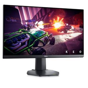 Dell G2422HS 24" Full HD(1920x1080) 165Hz 1ms IPS AMD FreeSync Premium Gaming Desktop Monitor 2 Dell G2422HS 24" Full HD(1920x1080) 165Hz 1ms IPS AMD FreeSync Premium Gaming Desktop Monitor - Image 2