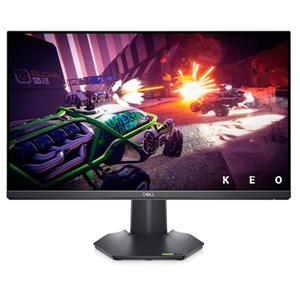 Dell G2422HS 24" Full HD(1920x1080) 165Hz 1ms IPS AMD FreeSync Premium Gaming Desktop Monitor 1 Dell G2422HS 24" Full HD(1920x1080) 165Hz 1ms IPS AMD FreeSync Premium Gaming Desktop Monitor