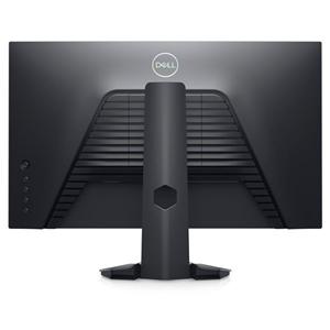 Dell G2422HS 24" Full HD(1920x1080) 165Hz 1ms IPS AMD FreeSync Premium Gaming Desktop Monitor 6 Dell G2422HS 24" Full HD(1920x1080) 165Hz 1ms IPS AMD FreeSync Premium Gaming Desktop Monitor - Image 6