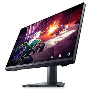 Dell G2422HS 24" Full HD(1920x1080) 165Hz 1ms IPS AMD FreeSync Premium Gaming Desktop Monitor 3 Dell G2422HS 24" Full HD(1920x1080) 165Hz 1ms IPS AMD FreeSync Premium Gaming Desktop Monitor - Image 3